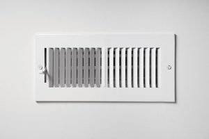 Mise en place des systèmes de ventilation à Roquesteron-Grasse